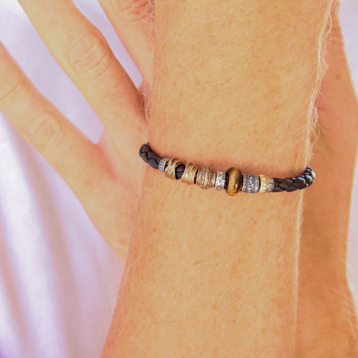 Doug Men's Bracelet