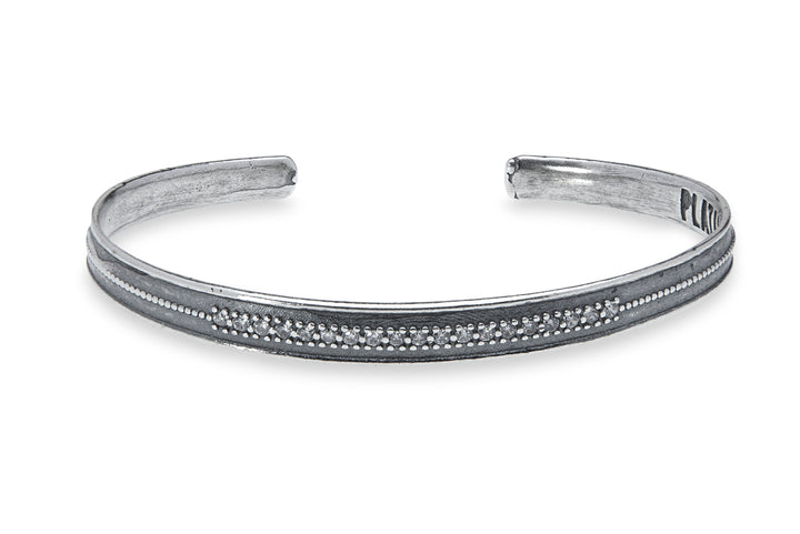 925 Silver Light Bracelet