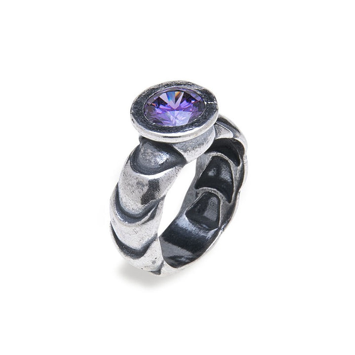 Anillo Mujer Moluka 1