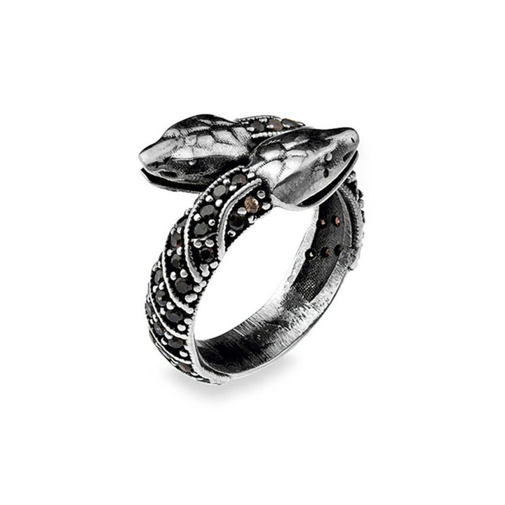 Anillo Mujer Antao 1