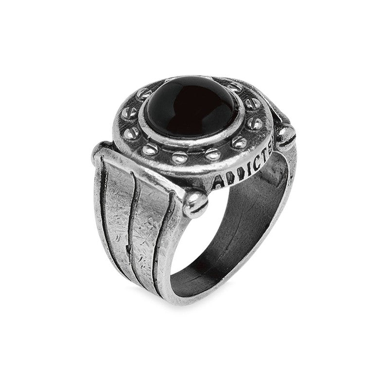 Anillo Unisex Petsamo 2 1