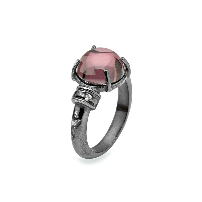 Anillo Mujer Fiero 1