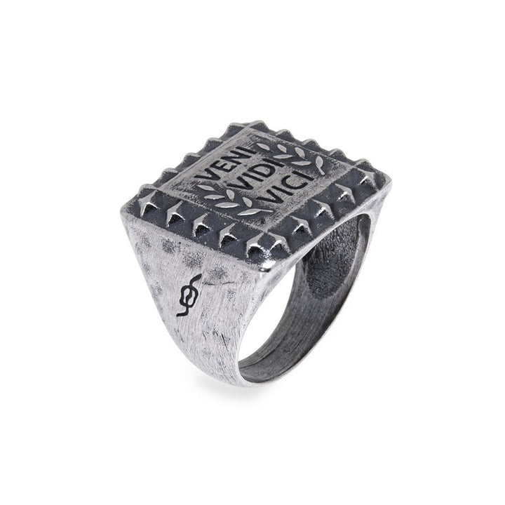 Anillo Hombre Lulla 1