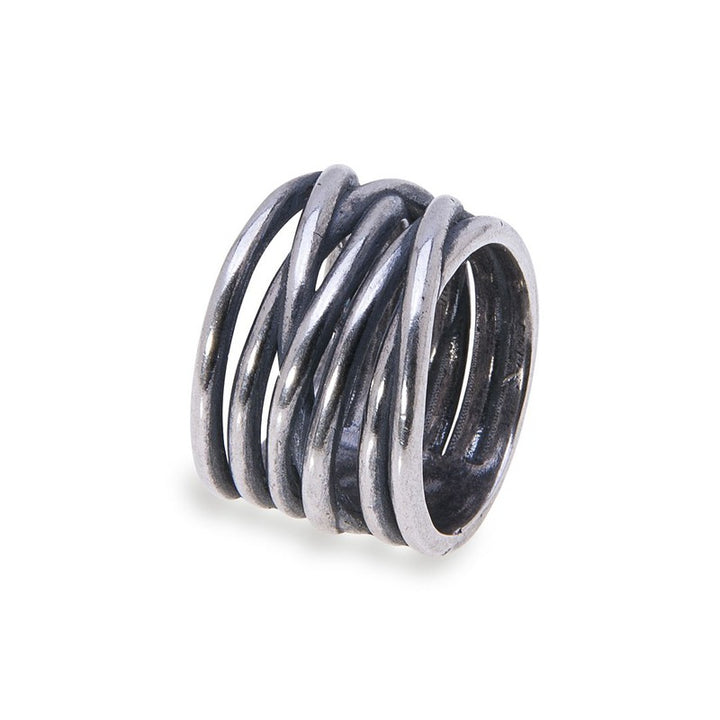 Anillo Hombre Logroño 1