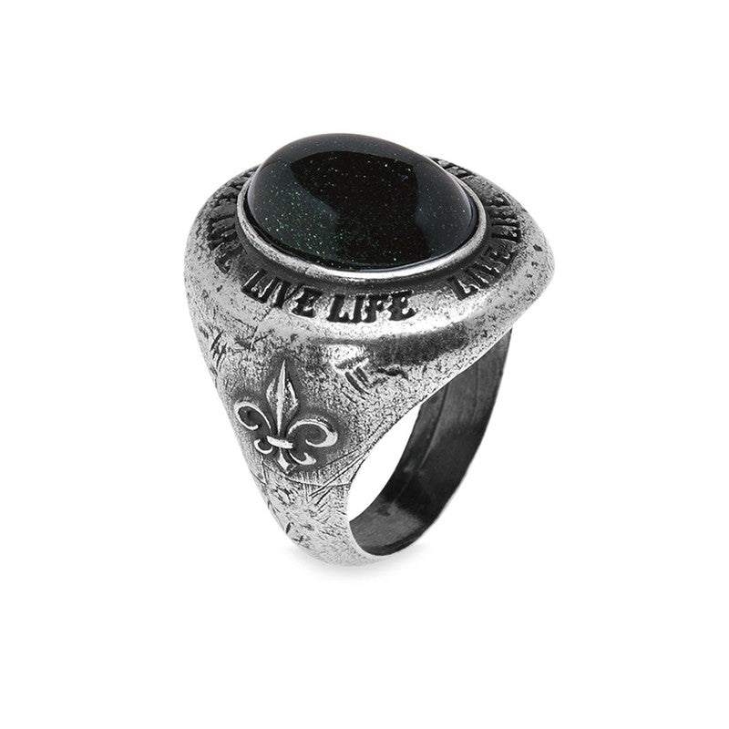 Anillo Unisex Petsamo 1 1