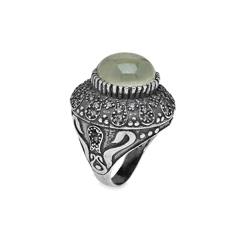 Anillo Mujer Signature Waig 1