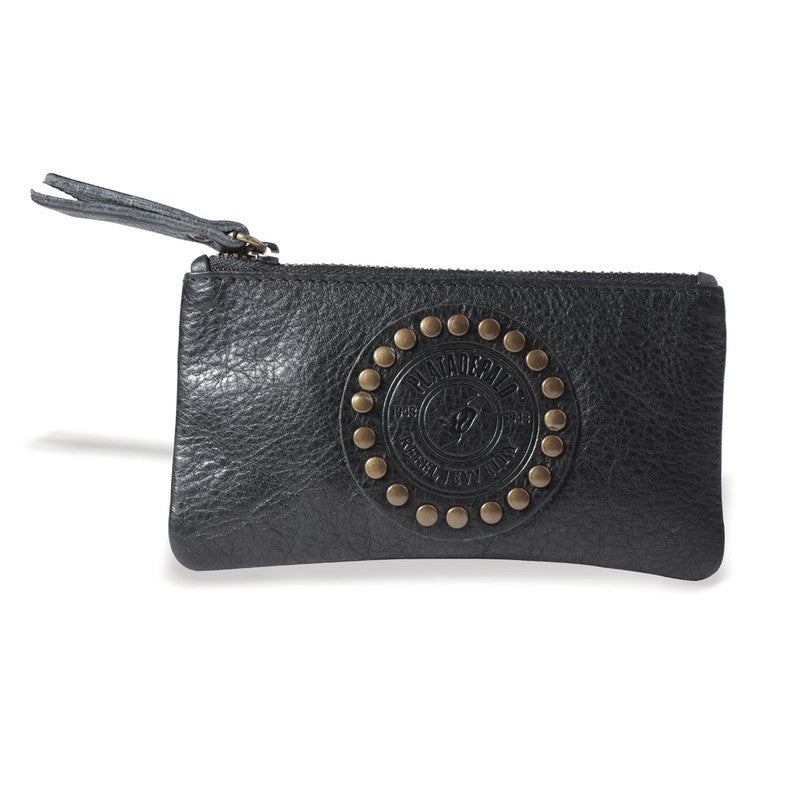 Cartera Mujer PLATADEPALO Volum