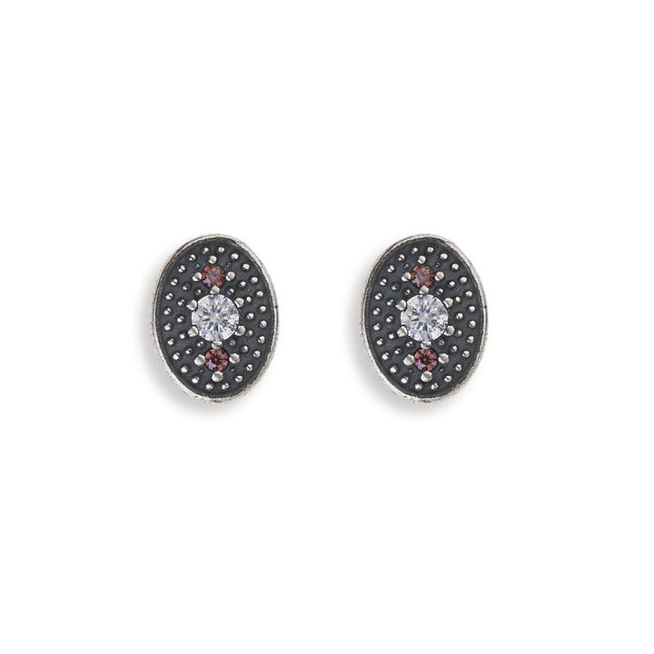 Pendientes Mujer Solem 1