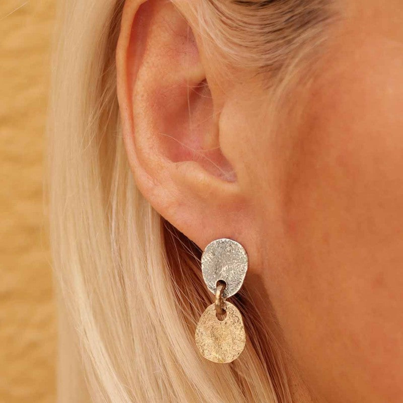 Pendientes Mujer Adriatico 2