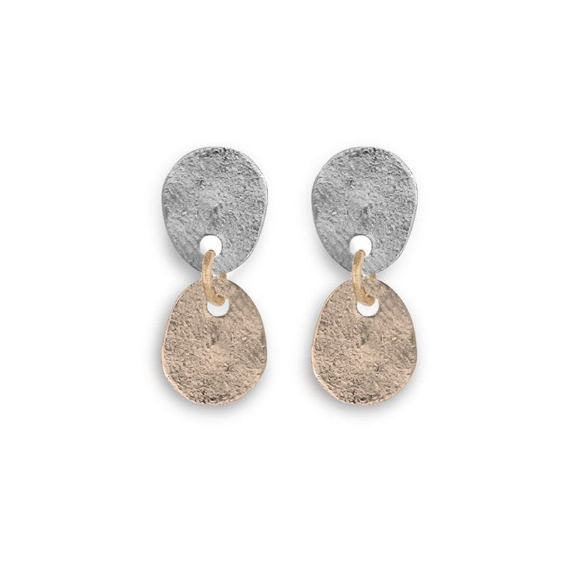 Pendientes Mujer Adriatico 1