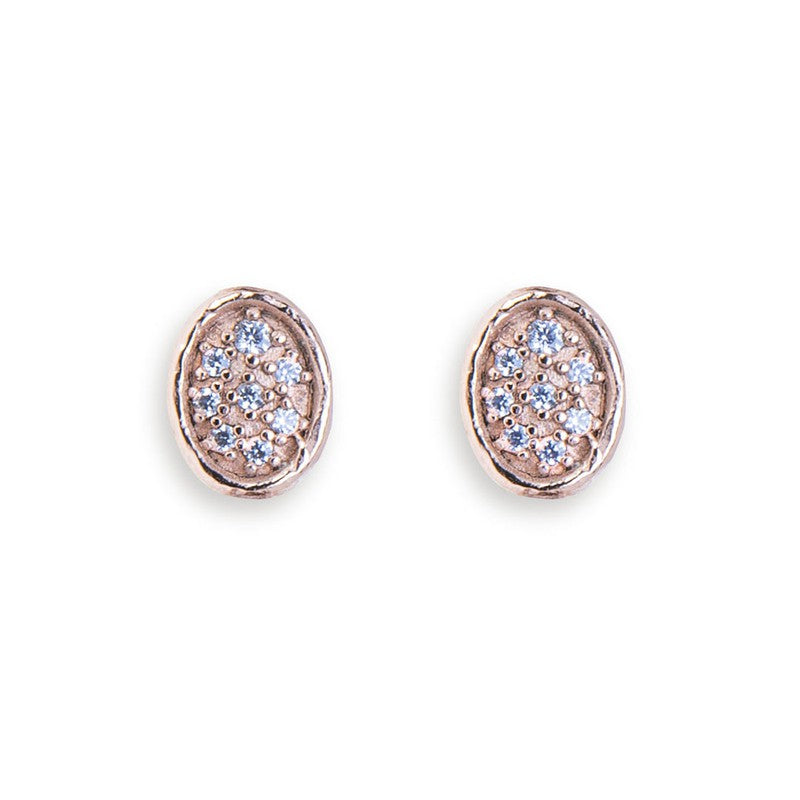 Pendientes Mujer Loras 1