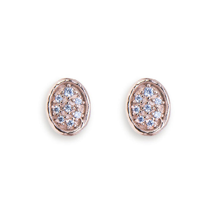 Pendientes Mujer Loras 1