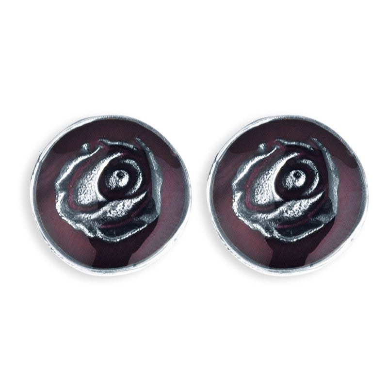 Pendientes Mujer Dryga