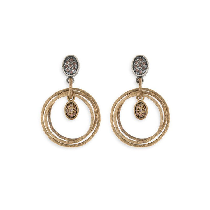 Pendientes Mujer Dola 1