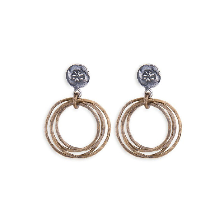 Pendientes Mujer Fesson