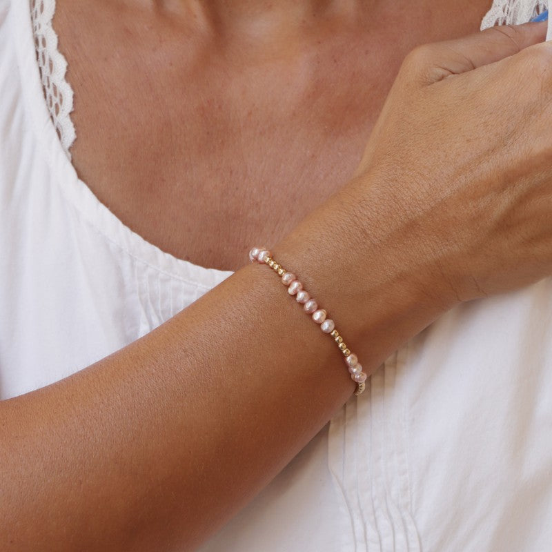 Pulsera Alina 4