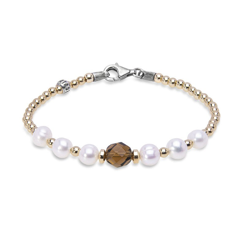 Pulsera Almeda 1