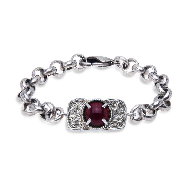 Pulsera Aria mujer 1