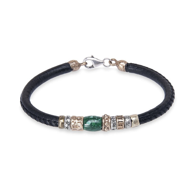 Pulsera Bahia hombre 3