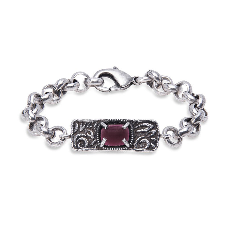 Pulsera Delia mujer 1