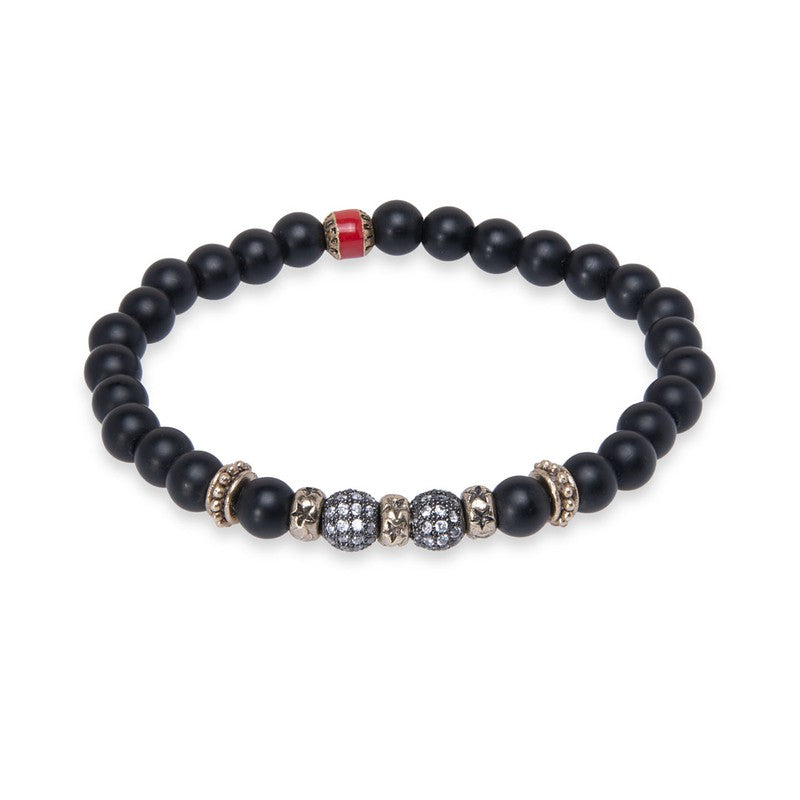 Pulsera Dimsu hombre 3