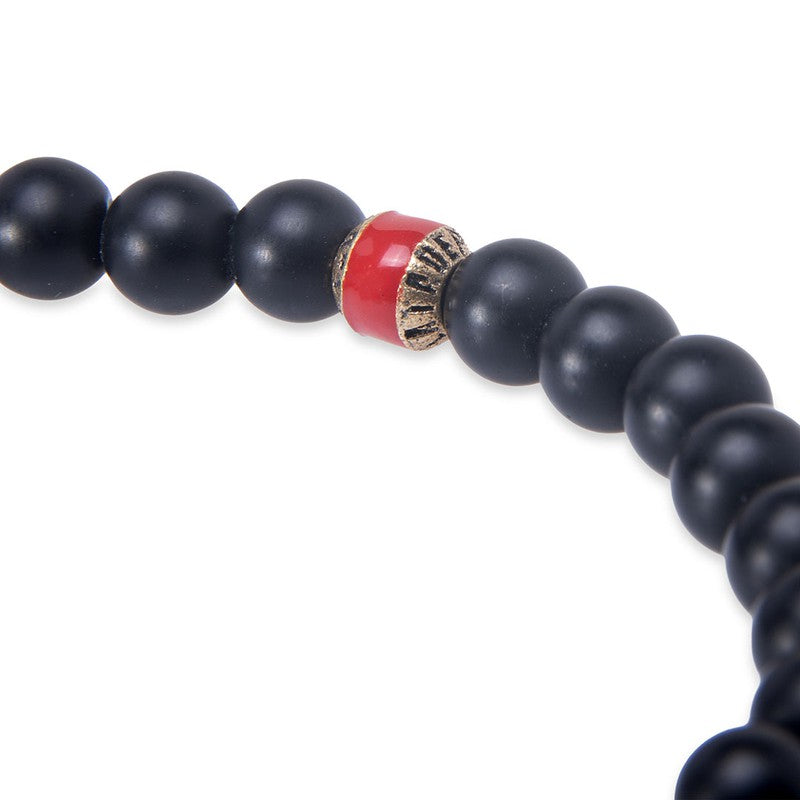 Pulsera Dimsu hombre 2