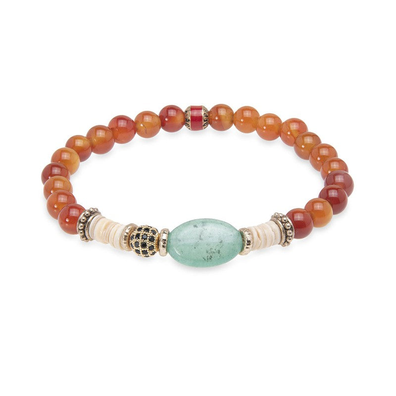 Pulsera Eram 1