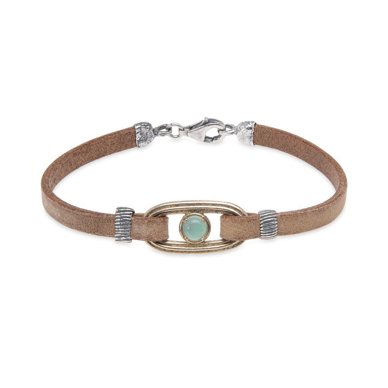 Pulsera Fari 3