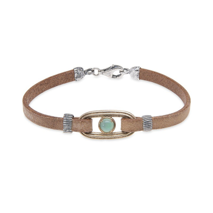 Pulsera Fari 3