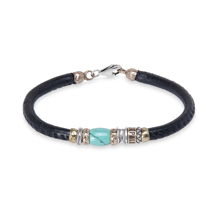 Pulsera Fran hombre 3