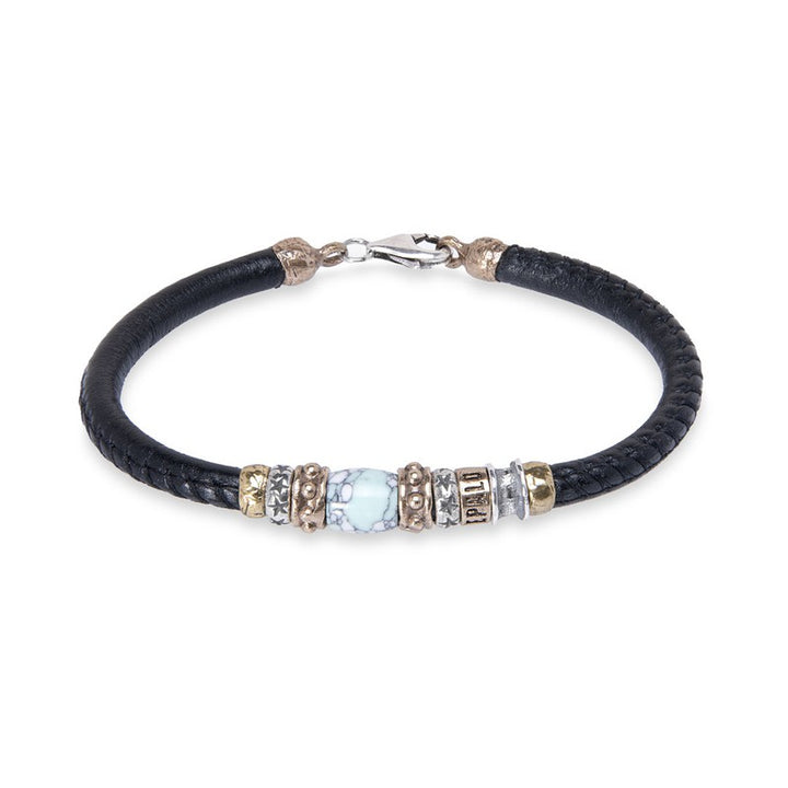 Pulsera Homa hombre 3