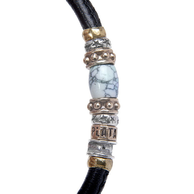 Pulsera Homa hombre 2