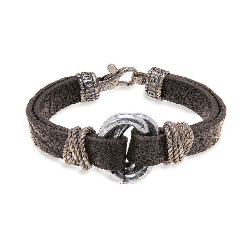 Pulsera Hombre Danko 1