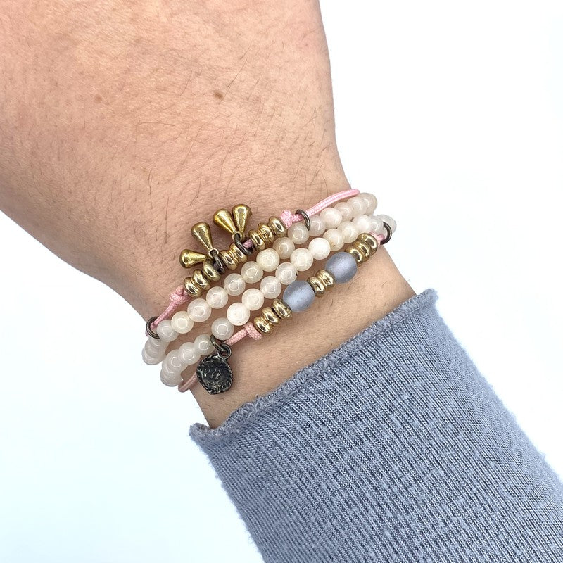 Pulsera Honas 2