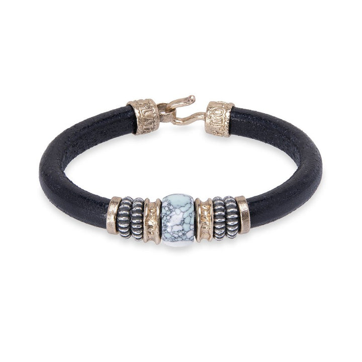 Pulsera Ikom hombre 3