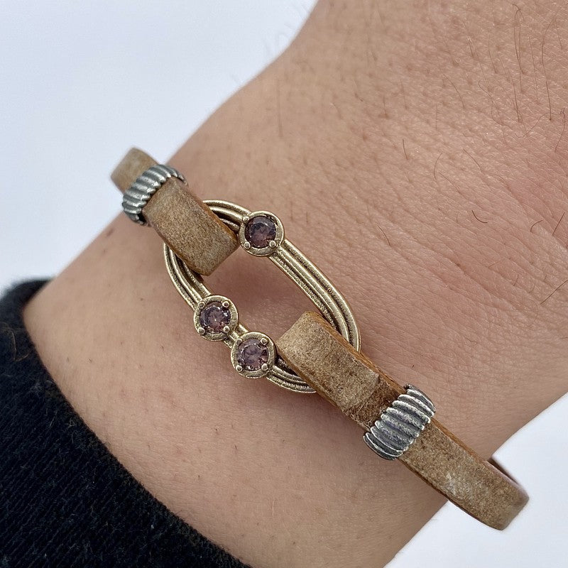 Pulsera Ilaya 3