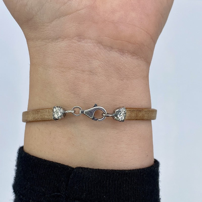 Pulsera Ilaya 4