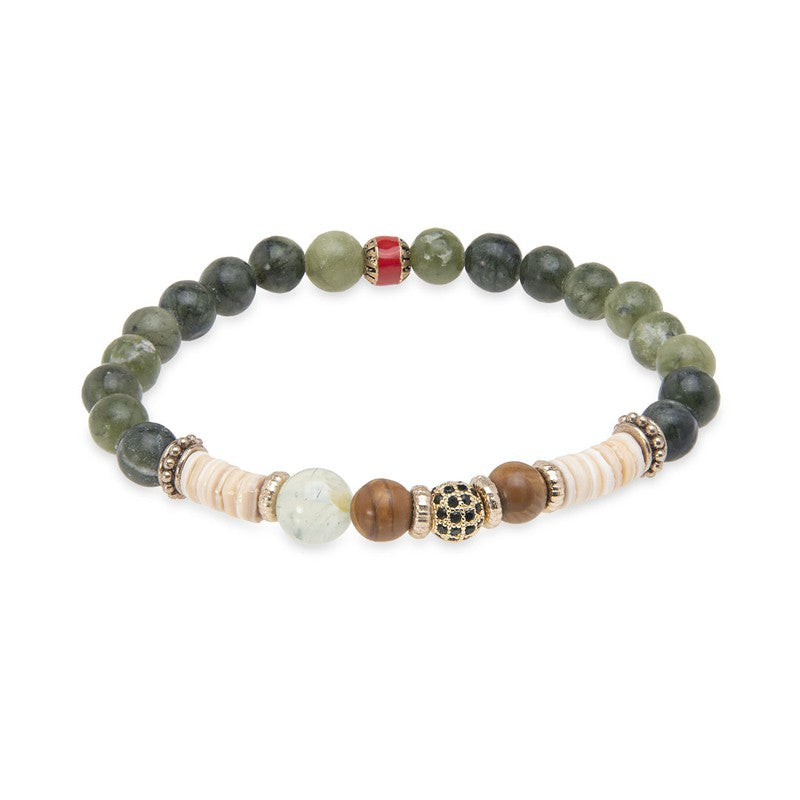 Pulsera Juma 1