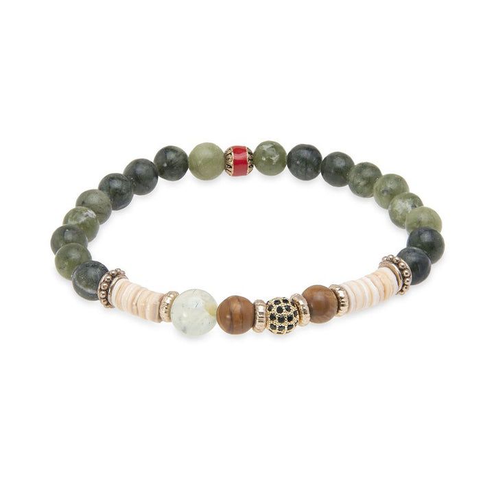 Pulsera Juma 1