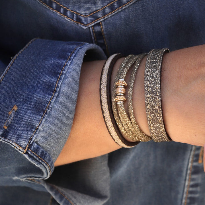 Pulsera Juma 5