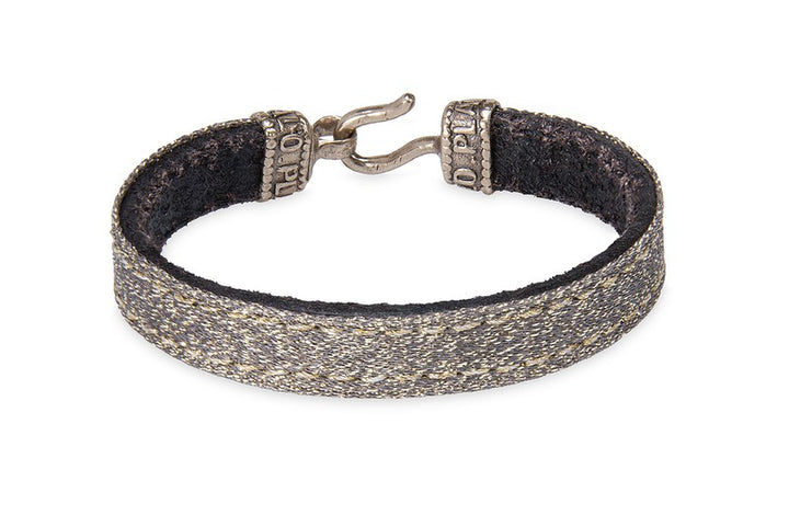 Pulsera Juma 1