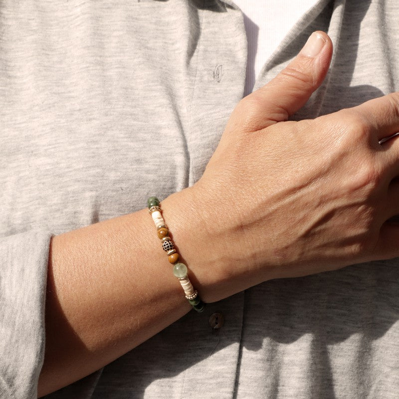 Pulsera Juma 3