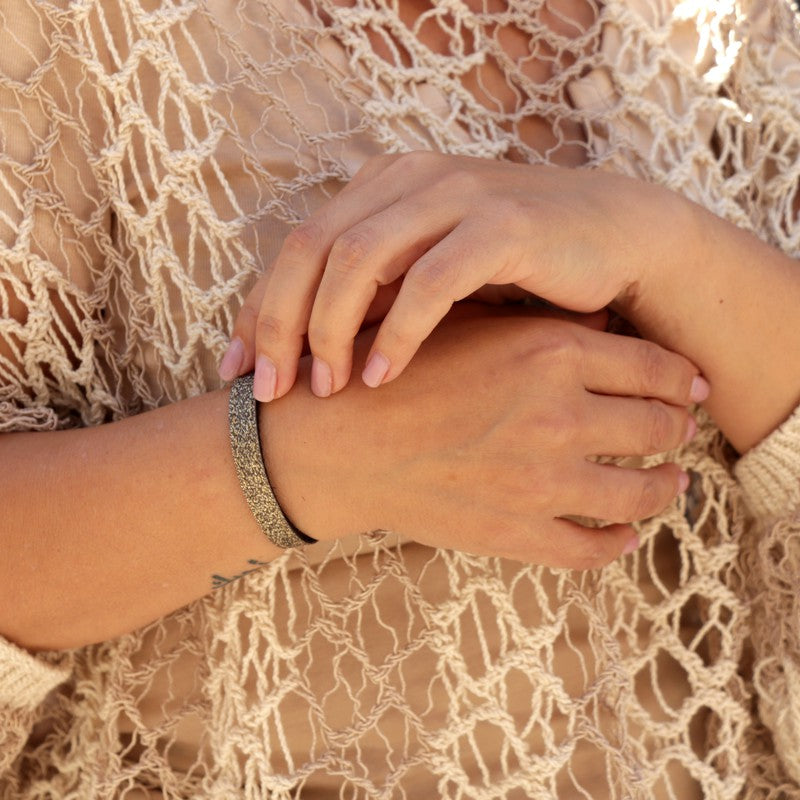 Pulsera Juma 4