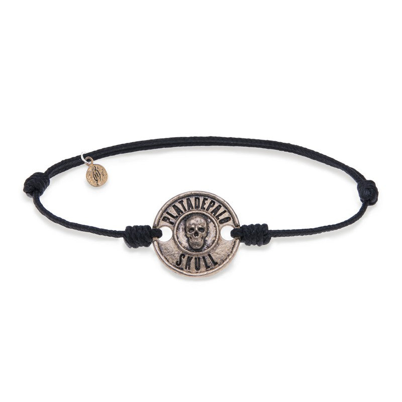 Pulsera KALA de nylon 1