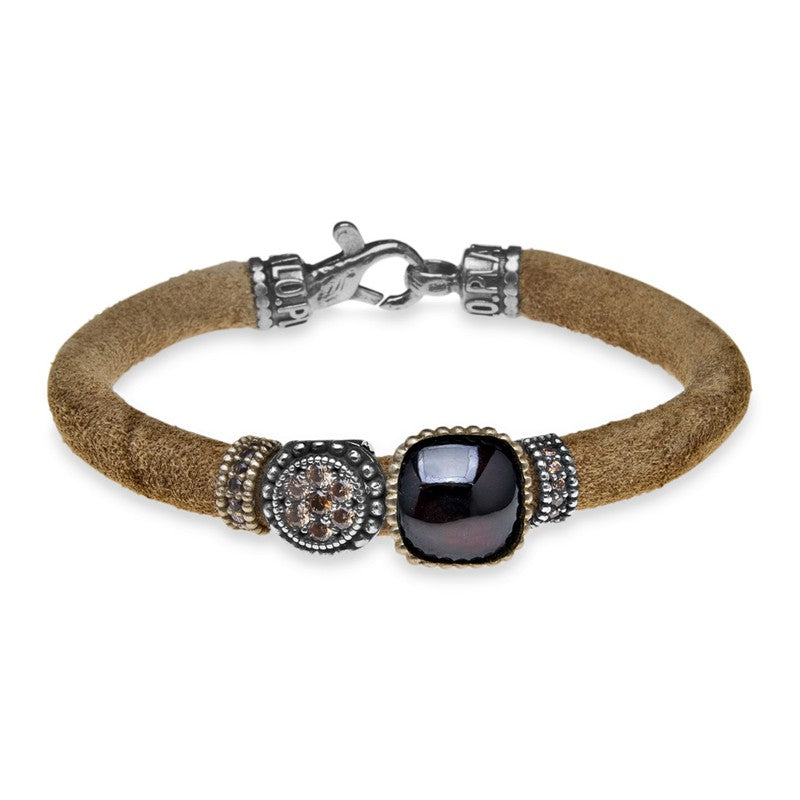 Pulsera Lima 1