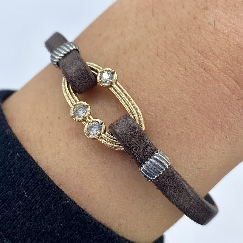 Pulsera Manela 3