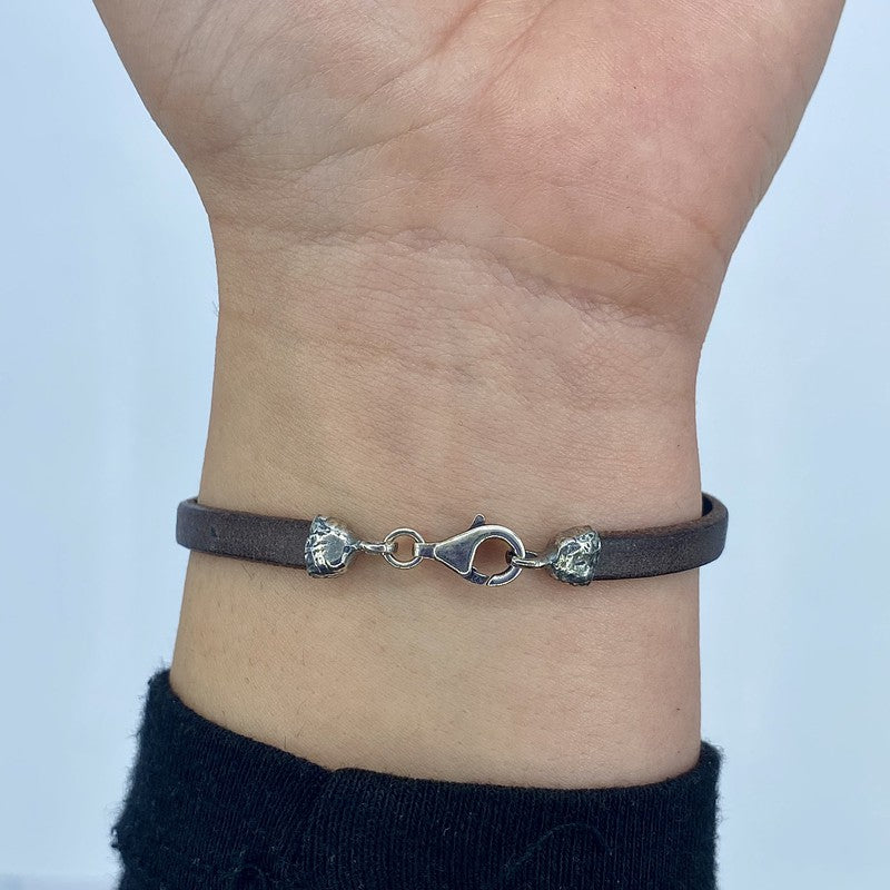 Pulsera Manela 4