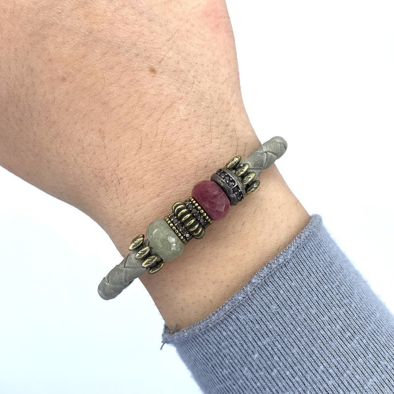 Pulsera Moni 2