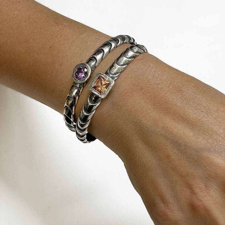 Pulsera Mujer Ansur 2