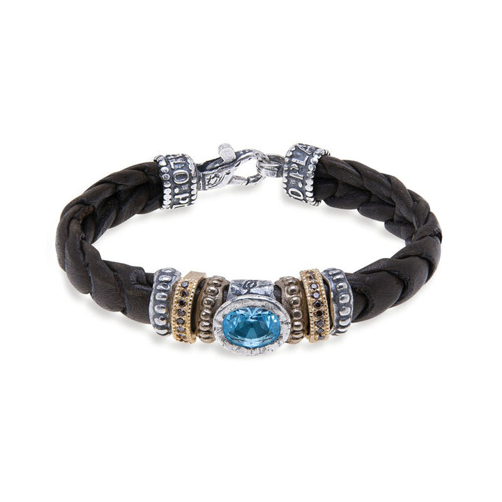 Pulsera Mujer Banar 1